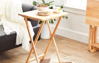 amazon basics folding trayjpg 1680288915 1680288915