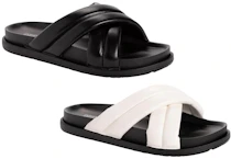 Muk Luks Women's Sandals