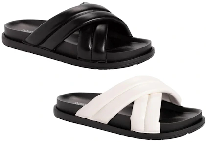Muk Luks Women's Sandals