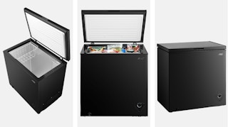 walmart-arctic-king-chest-freezer-b-2022