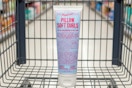 miss jessie's pillow soft curls styling lotion in cart