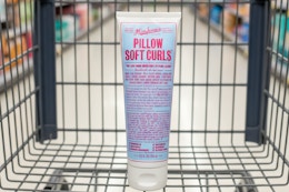miss jessie's pillow soft curls styling lotion in cart