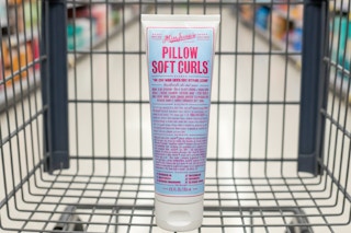 miss jessie's pillow soft curls styling lotion in cart