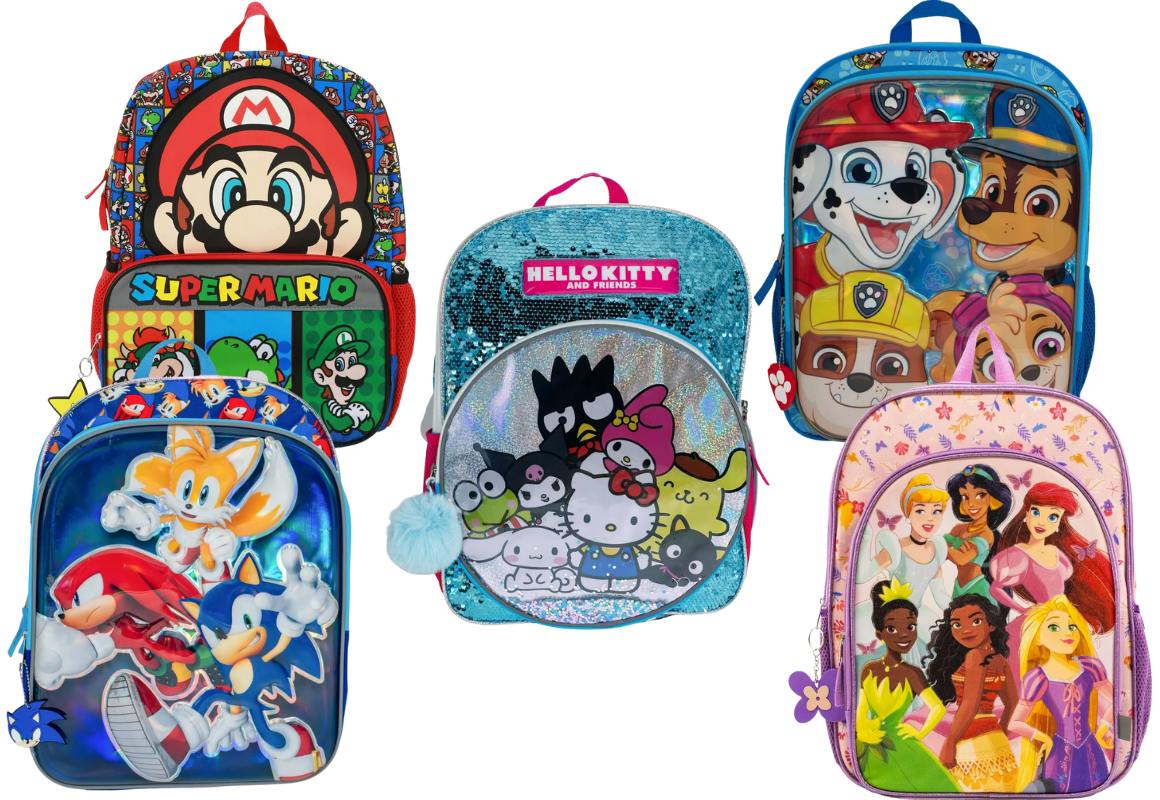 Target School Supplies 2025: Shop These Deals as Low as $0.25! - The ...