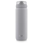 Ello Cooper Water Bottle