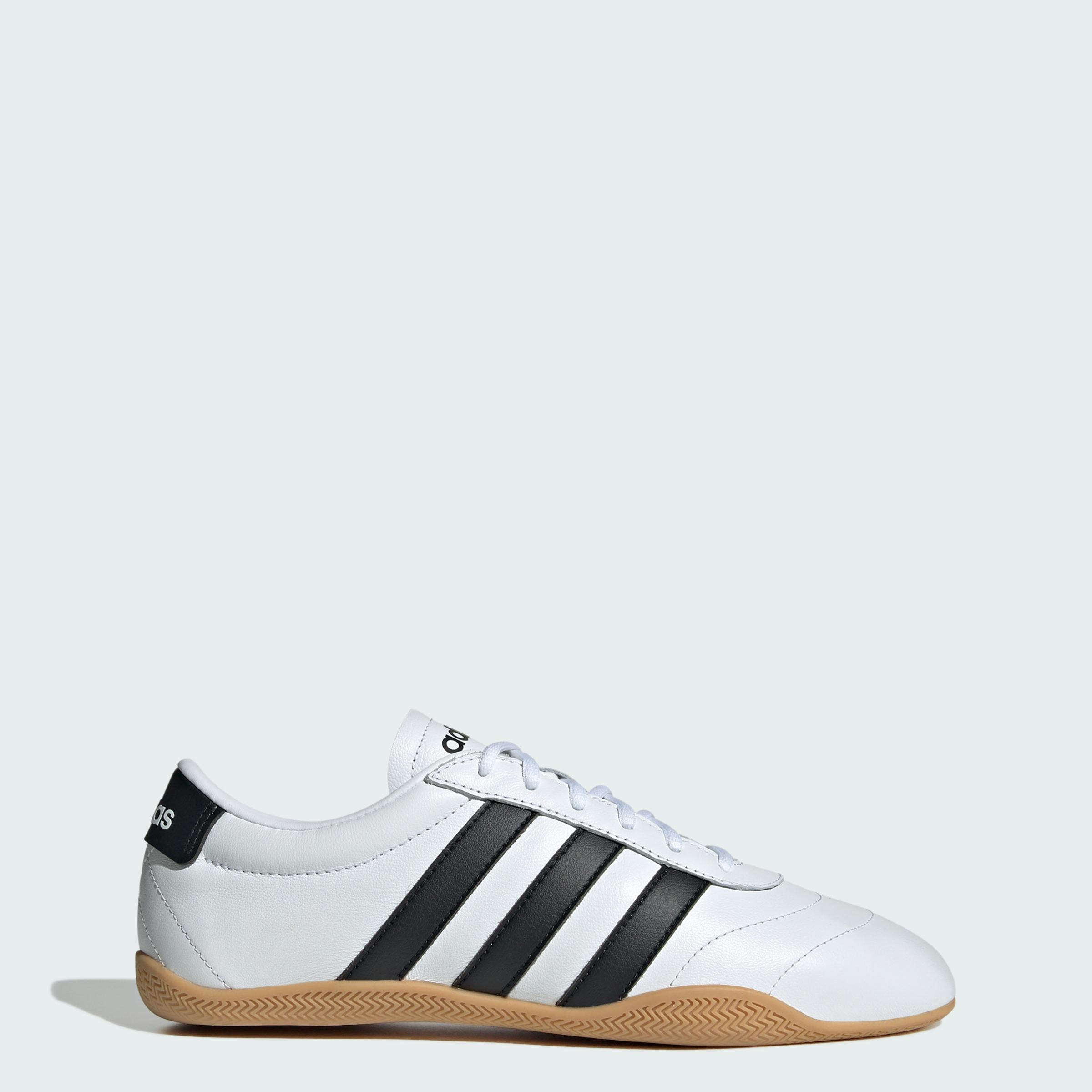 Adidas Women's Shoes