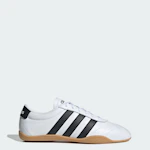 Adidas Women's Shoes