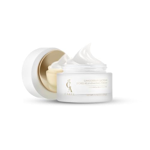Brightening Face Cream