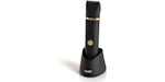 OLOV Electric Body Hair Trimmer
