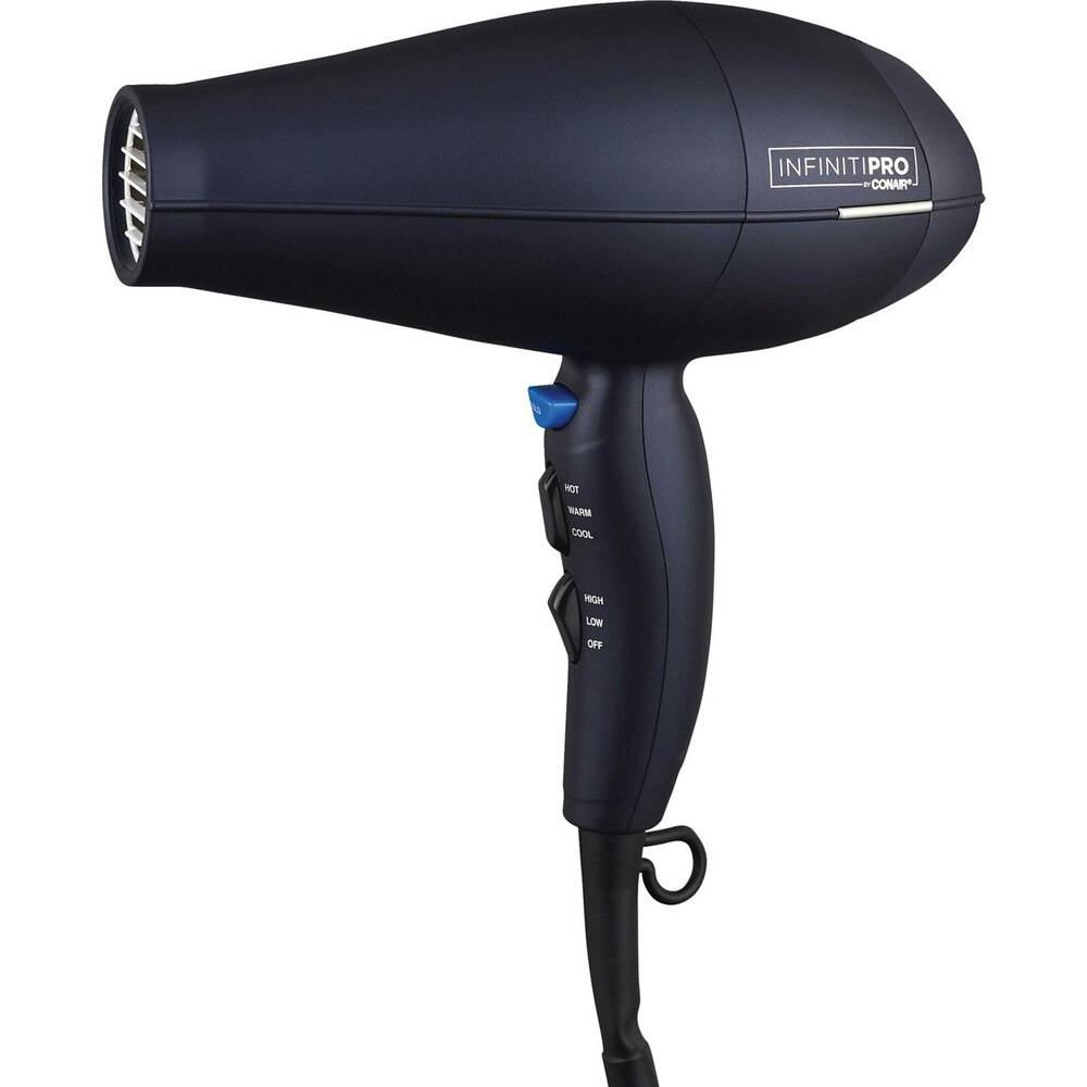 Conair Hair Dryer