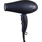 Conair Hair Dryer