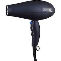 Conair Hair Dryer