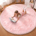 Area Rug
