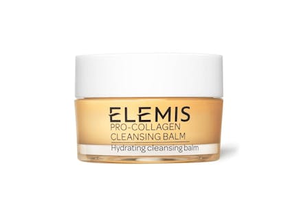 Elemis Travel-Sized Cleansing Balm