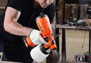 amazon cordless paint sprayer df 2023 1 1684422371 1684422371