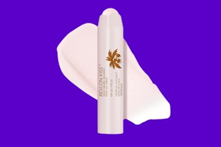 Revlon Tinted Lip Balm