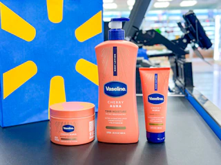 vaseline-cherry-aura-walmart1