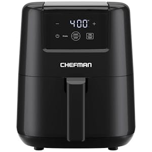 Chefman Mini Air Fryer