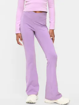 Kids' Old Navy PowerChill Leggings