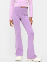 Kids' Old Navy PowerChill Leggings