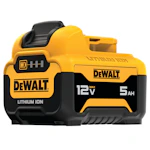 DEWALT Battery