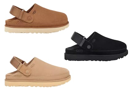 Ugg Women's Clogs
