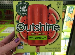 kroger outshine fruit bars 2021 sv 1637177590 1637177590
