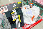 costco-adidas-short-skort-set