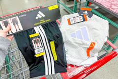 costco-adidas-short-skort-set