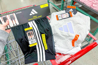 costco-adidas-short-skort-set