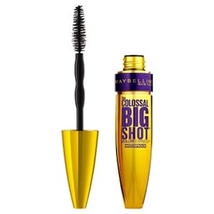 Maybelline Mascara