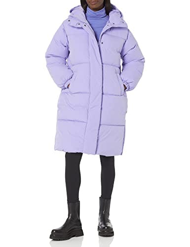 Amazon Essentials Women's Jacket
