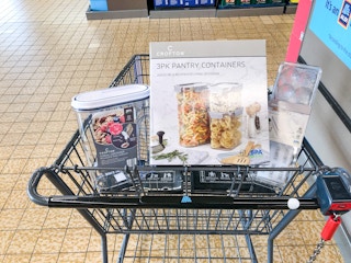 aldi kitchen storage post apr 2023 1680709181 1680709181