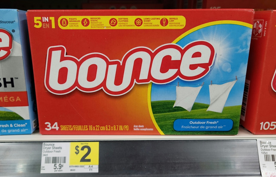 dollar-general-bounce-dryer-sheets-sv