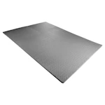 Foam Tiles