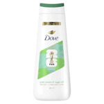 Dove Body Wash