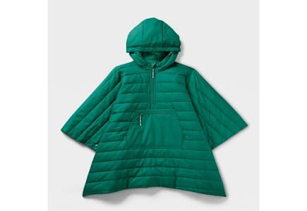 Cat & Jack Kids' Jacket