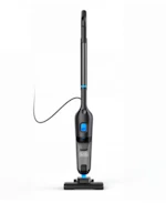 Black & Decker Stick Vacuum