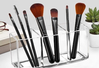 amazon makeup brush holder 2023 1 1683395845 1683395845