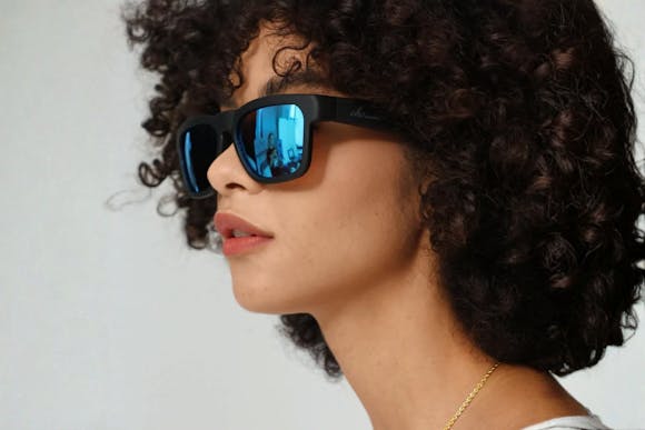Smart Sunglasses With Speaker, Just $9.59 on Amazon (Reg. $35.99)