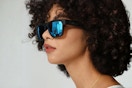 Smart Sunglasses with Speaker B08FDB4CDM