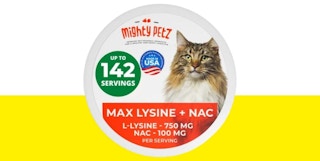 mighty petz cat vitamin amazon 1675892036 1675892036