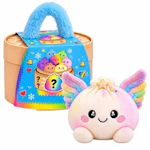 Plush Stuffed Dumpling Squishies