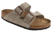 Birkenstock Adult Sandals