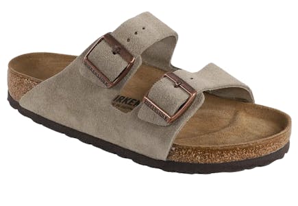 Birkenstock Adult Sandals