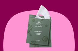 Eve Hansen Collagen Sheet Mask B077FG7VW7