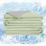 Cooling Comforter