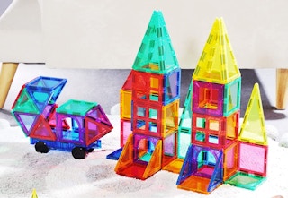 amazon magnetic building block 2023 1 1677080859 1677080859