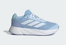 Adidas Kids' Shoes