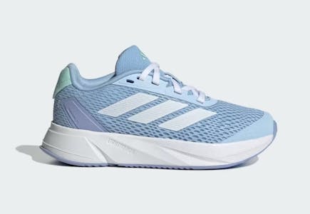 Adidas Kids' Shoes